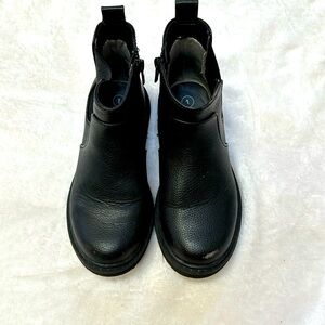 listing-status-banner